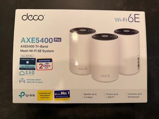 (Category: ) located in . Submitted by shahreelar (Listing ID 1436218510, Image 1). Description: .