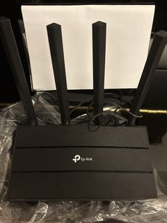 （分類：）位於 。 由 dreamfever_four 提交（商品編號 1436213661，圖片 1）。簡介： 。