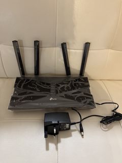 （分類：）位於 。 由 dddloooo 提交（商品編號 1436253695，圖片 1）。簡介： 。