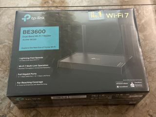 （分類：）位於 。 由 ching27e 提交（商品編號 1436217651，圖片 1）。簡介： 。
