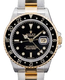 (Category: ) located in . Submitted by tm_tp_cashconverters (Listing ID 1436155232, Image 1). Description: .