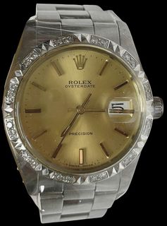 (Category: ) located in . Submitted by tm_tp_cashconverters (Listing ID 1436142816, Image 1). Description: .