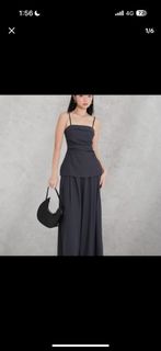 (Category: ) located in . Submitted by shopmyinstocks (Listing ID 1436271459, Image 1). Description: .