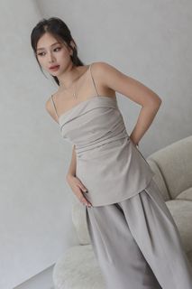 (Category: ) located in . Submitted by shopmyinstocks (Listing ID 1436269569, Image 1). Description: .