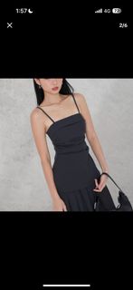(Category: ) located in . Submitted by shopmyinstocks (Listing ID 1436271326, Image 1). Description: .