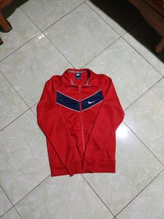 (Kategori: ) berada di . Dikirim oleh 28secondstuff (ID iklan 1436123722, Gambar 1). Deskripsi: .