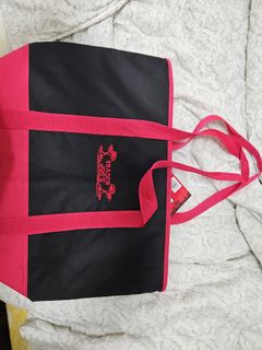（分類：）位於 。 由 gladyspoon0804 提交（商品編號 1436234298，圖片 1）。簡介： 。