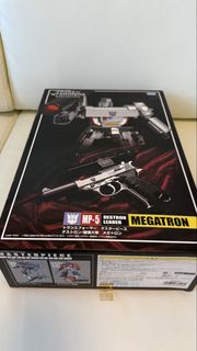 （分類：）位於 。 由 ka.sh. 提交（商品編號 1436105939，圖片 1）。簡介： 。