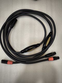(Category: ) located in . Submitted by ck_audio (Listing ID 1436222622, Image 1). Description: .