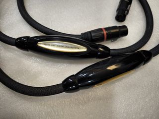 (Category: ) located in . Submitted by ck_audio (Listing ID 1436230489, Image 1). Description: .