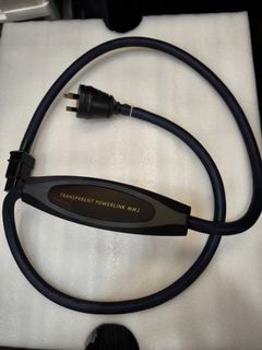 (Category: ) located in . Submitted by ck_audio (Listing ID 1436227865, Image 1). Description: .