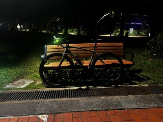 （分類：）位於 。 由 thetruth_34 提交（商品編號 1436112998，圖片 1）。簡介： 。