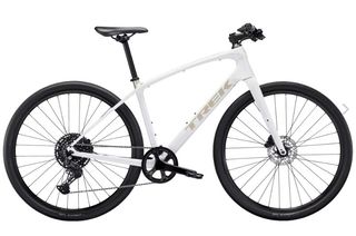 (Category: ) located in . Submitted by bikecontrol (Listing ID 1436201204, Image 1). Description: .