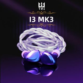 （分類：）位於 。 由 mongkokstation 提交（商品編號 1436146146，圖片 1）。簡介： 。