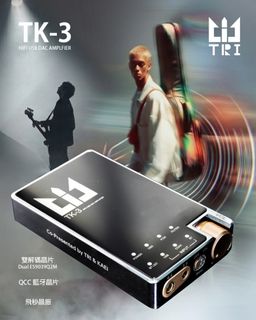 （分類：）位於 。 由 mongkokstation 提交（商品編號 1436142389，圖片 1）。簡介： 。