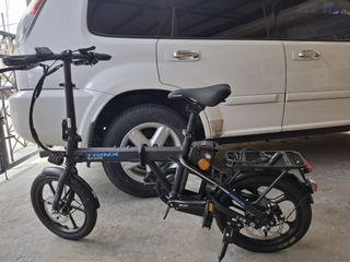 (Category: ) located in . Submitted by tmbstrong (Listing ID 1436115061, Image 1). Description: .