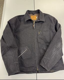 （分類：）位於 。 由 leooowww 提交（商品編號 1436137770，圖片 1）。簡介： 。