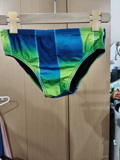 (Category: ) located in . Submitted by ajrswimwear (Listing ID 1436254442, Image 1). Description: .