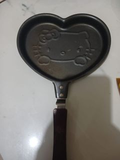 (Kategori: ) berada di . Dikirim oleh mithapopuler (ID iklan 1436167760, Gambar 1). Deskripsi: .