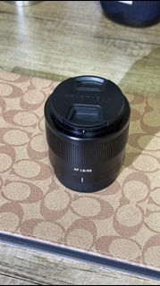 （分類：）位於 。 由 ket_r 提交（商品編號 1436218141，圖片 1）。簡介： 。