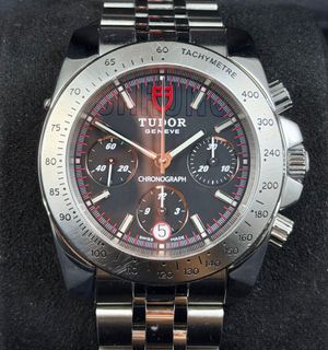 （分類：）位於 。 由 seeusoonwatch 提交（商品編號 1436198957，圖片 1）。簡介： 。