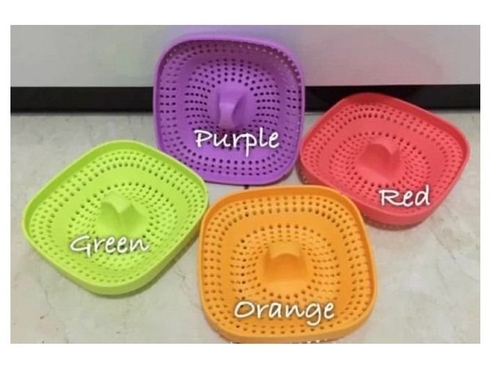 Tupperware Fridge Bottle 2L Strainer445494862420398082