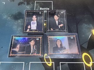 （分類：）位於 。 由 sevenno 提交（商品編號 1436267392，圖片 1）。簡介： 。