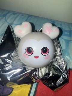（分類：）位於 。 由 rose.of.sharon 提交（商品編號 1436104316，圖片 1）。簡介： 。