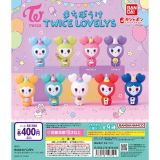 （分類：）位於 。 由 yanyaaa 提交（商品編號 1436245325，圖片 1）。簡介： 。