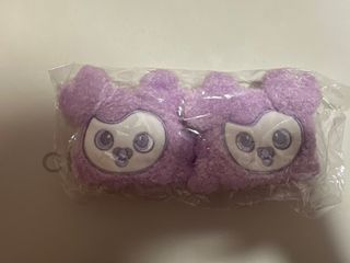 （分類：）位於 。 由 vvvilz 提交（商品編號 1436275140，圖片 1）。簡介： 。