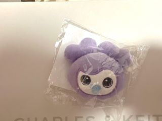 （分類：）位於 。 由 vvvilz 提交（商品編號 1436275234，圖片 1）。簡介： 。