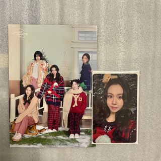 （分類：）位於 。 由 anndk 提交（商品編號 1436160024，圖片 1）。簡介： 。