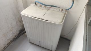 (Category: ) located in . Submitted by jgteoh (Listing ID 1436110621, Image 1). Description: .