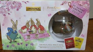 （分類：）位於 。 由 my_chan_sell.com 提交（商品編號 1436219961，圖片 1）。簡介： 。