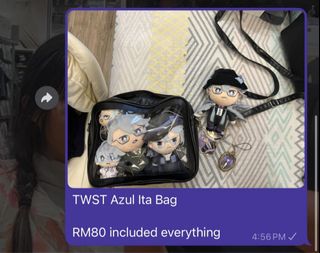 (Category: ) located in . Submitted by ilaflwrs (Listing ID 1436147442, Image 1). Description: .