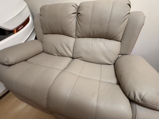 （分類：）位於 。 由 dom6458 提交（商品編號 1436222465，圖片 1）。簡介： 。