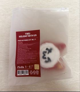 （分類：）位於 。 由 dodo_30 提交（商品編號 1436165911，圖片 1）。簡介： 。