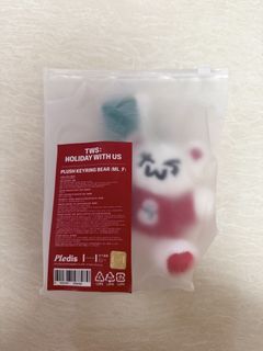 （分類：）位於 。 由 dodo_30 提交（商品編號 1436163950，圖片 1）。簡介： 。
