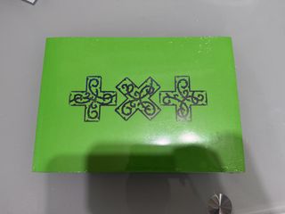 （分類：）位於 。 由 fndbg 提交（商品編號 1436187806，圖片 1）。簡介： 。