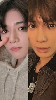 （分類：）位於 。 由 jkyj09010913 提交（商品編號 1436200545，圖片 1）。簡介： 。