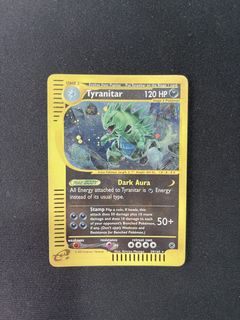 (Category: ) located in . Submitted by vinzztan (Listing ID 1436111030, Image 1). Description: .