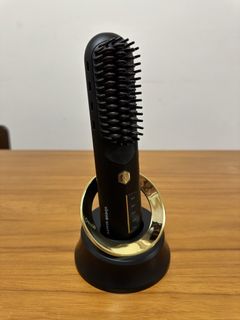 （分類：）位於 。 由 siubakbau 提交（商品編號 1436230938，圖片 1）。簡介： 。