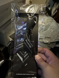 （分類：）位於 。 由 ccccccccllllllll 提交（商品編號 1436142597，圖片 1）。簡介： 。