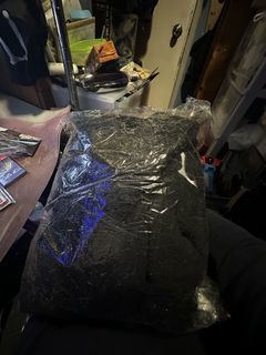 （分類：）位於 。 由 ccccccccllllllll 提交（商品編號 1436142918，圖片 1）。簡介： 。