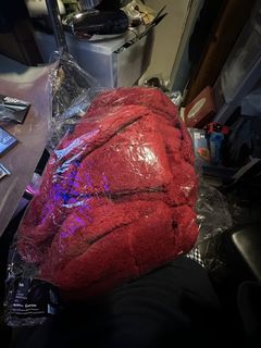 （分類：）位於 。 由 ccccccccllllllll 提交（商品編號 1436142792，圖片 1）。簡介： 。