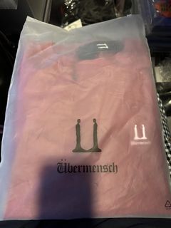 （分類：）位於 。 由 ccccccccllllllll 提交（商品編號 1436110212，圖片 1）。簡介： 。