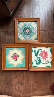 (Kategori: ) berada di . Dikirim oleh igvintage (ID iklan 1433209097, Gambar 1). Deskripsi: .