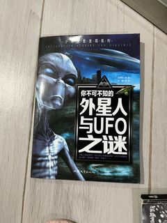 （分類：）位於 。 由 luk_1226 提交（商品編號 1436161339，圖片 1）。簡介： 。