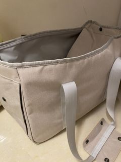 （分類：）位於 。 由 jgltypi 提交（商品編號 1436202312，圖片 1）。簡介： 。