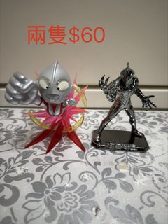 （分類：）位於 。 由 touch1989 提交（商品編號 1436153440，圖片 1）。簡介： 。